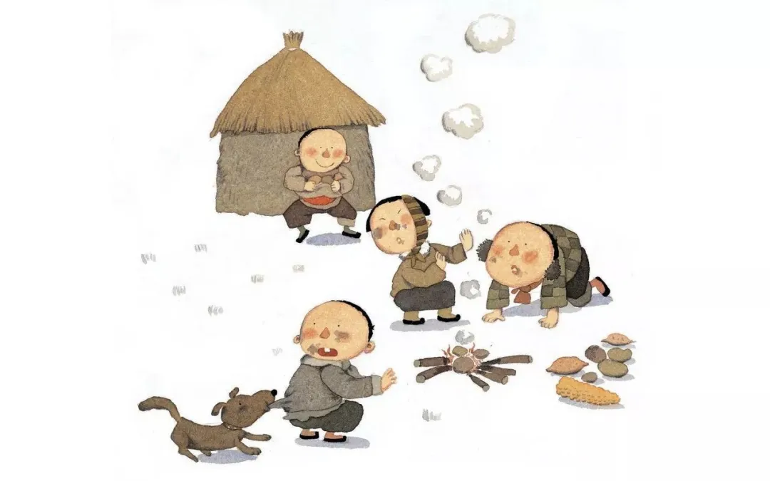 图片