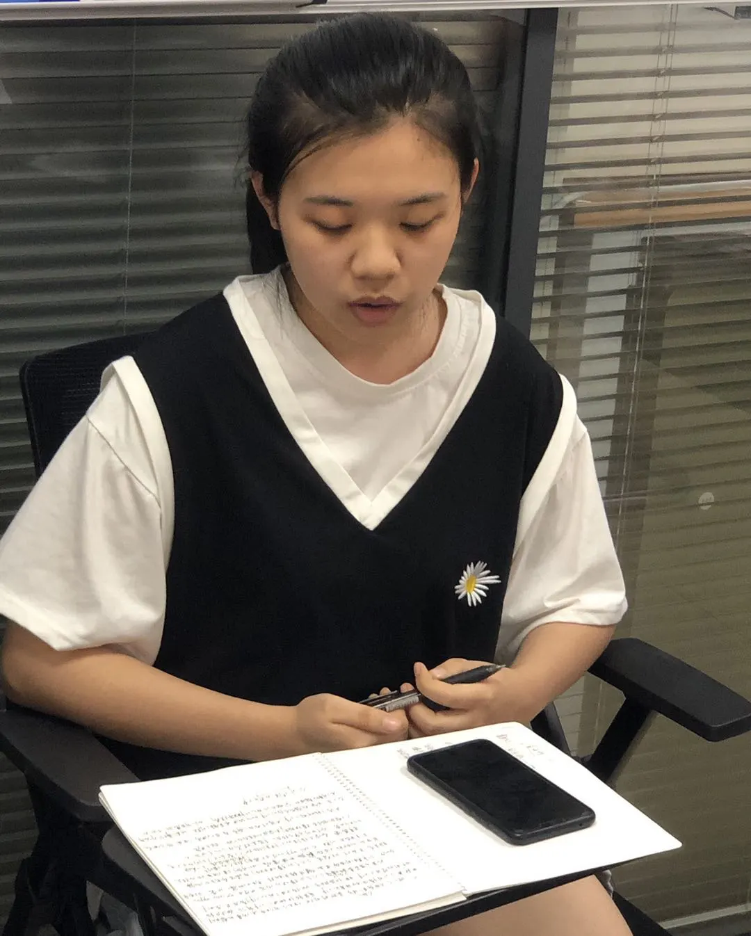 娉婷.jpg 图片