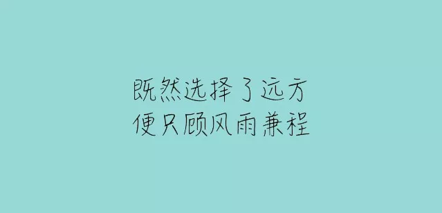 风雨兼程.jpg 图片