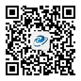 微信公众号二维码.jpg 图片