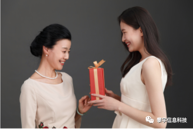 攀宇科技 | 你看我长大 我陪你变老(图5) 攀宇科技 | 你看我长大 我陪你变老(图5)