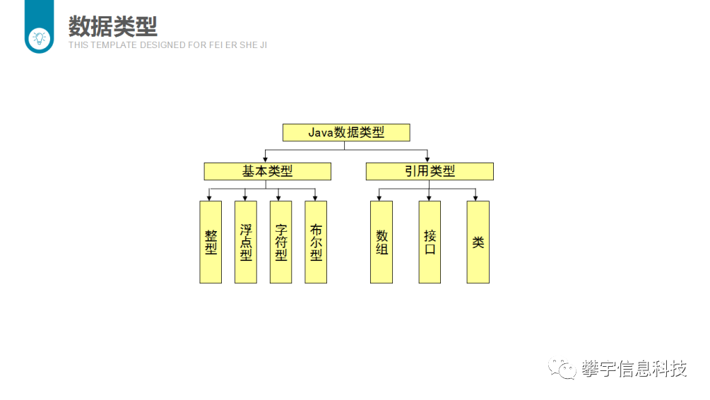 334a6d376f26b6fbfa6f1b4fedc480c9.png 334a6d376f26b6fbfa6f1b4fedc480c9.png