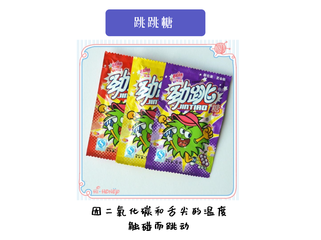 921e3e141926acfa3f38d1b4930468fc.png 921e3e141926acfa3f38d1b4930468fc.png