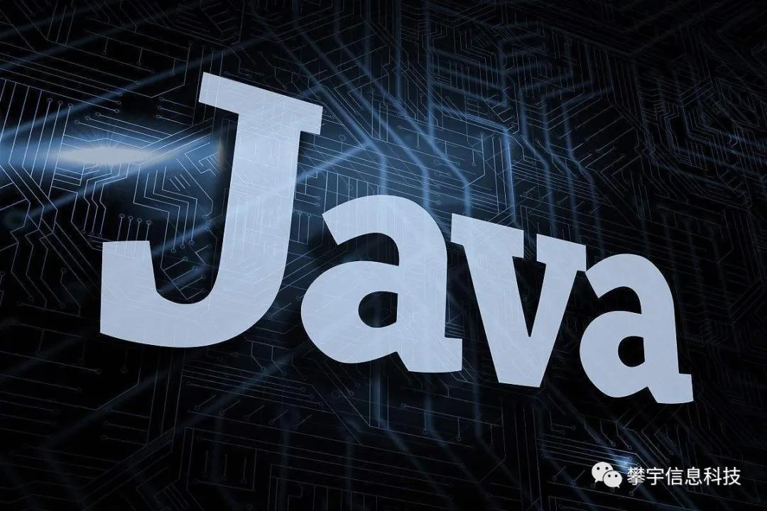 c21dd753c4a85c5b2df412695841ddaa.jpg c21dd753c4a85c5b2df412695841ddaa.jpg
