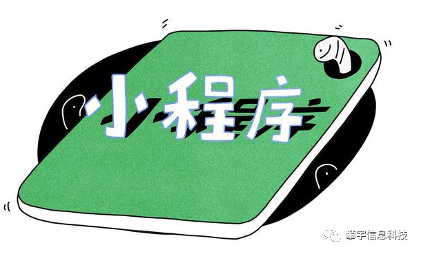 e4f2750361cb1ddaa472e3fd52ebd7ec.png e4f2750361cb1ddaa472e3fd52ebd7ec.png