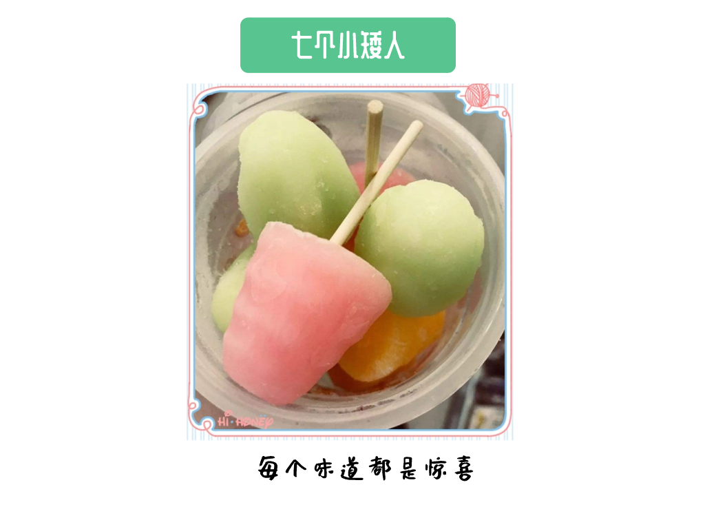 e928a53edac68c3b42f890b59085f646.png e928a53edac68c3b42f890b59085f646.png