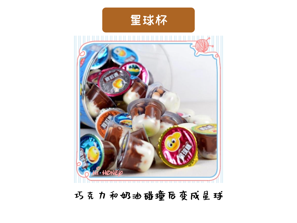 f67a0514eea2b378f59fb85965c1074b.png f67a0514eea2b378f59fb85965c1074b.png
