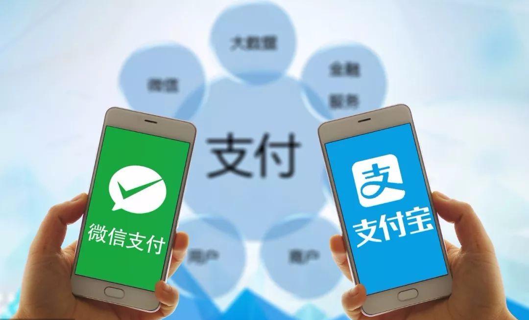 攀宇科技丨用好互联网 捏稳双刃剑(图7) 攀宇科技丨用好互联网 捏稳双刃剑(图7)
