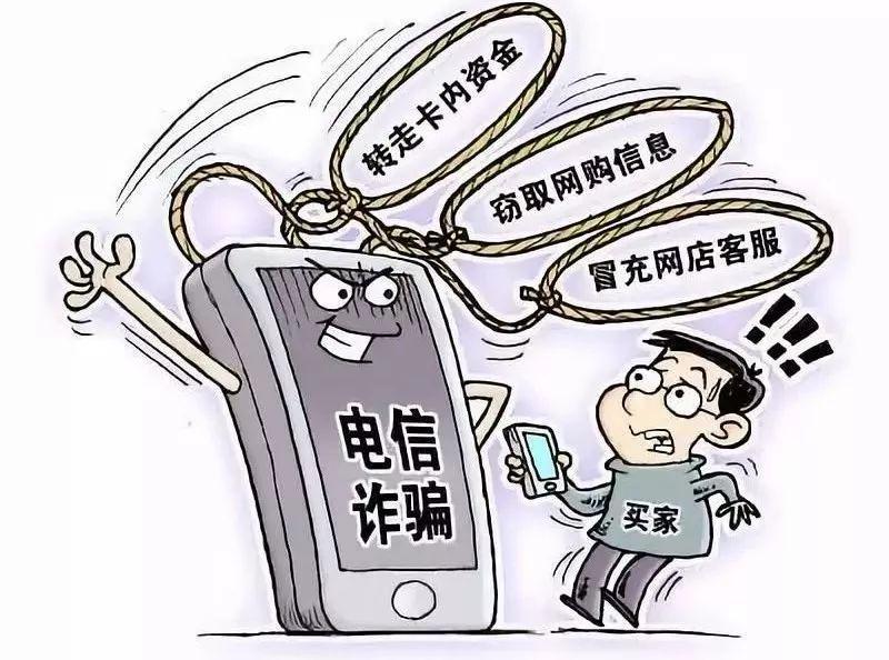攀宇科技丨用好互联网 捏稳双刃剑(图13) 攀宇科技丨用好互联网 捏稳双刃剑(图13)