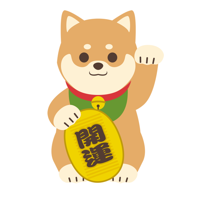 攀宇科技|2022届秋招来了，这些互联网高薪岗位你一定要知道(图1)
