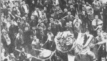 攀宇科技丨铭记历史,开创未来——纪念抗日战争胜利76周年(图14) 攀宇科技丨铭记历史,开创未来——纪念抗日战争胜利76周年(图14)