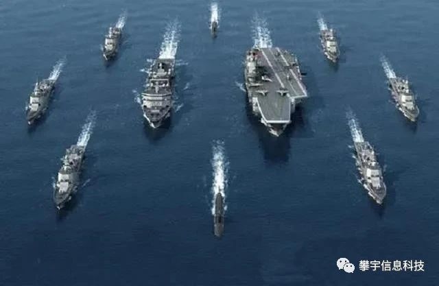 攀宇科技丨铭记历史,开创未来——纪念抗日战争胜利76周年(图21) 攀宇科技丨铭记历史,开创未来——纪念抗日战争胜利76周年(图21)