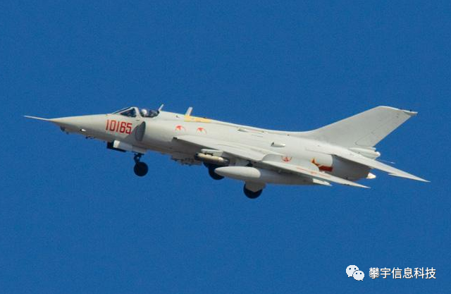 攀宇科技丨铭记历史,开创未来——纪念抗日战争胜利76周年(图19) 攀宇科技丨铭记历史,开创未来——纪念抗日战争胜利76周年(图19)