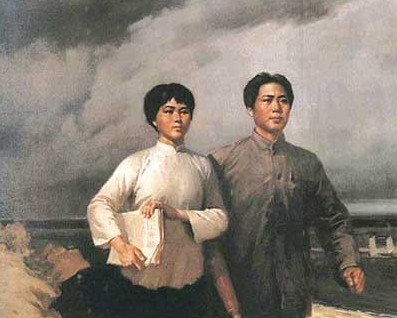 攀宇科技丨铭记历史,开创未来——纪念抗日战争胜利76周年(图8) 攀宇科技丨铭记历史,开创未来——纪念抗日战争胜利76周年(图8)