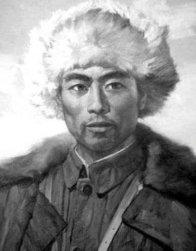 攀宇科技丨铭记历史,开创未来——纪念抗日战争胜利76周年(图9) 攀宇科技丨铭记历史,开创未来——纪念抗日战争胜利76周年(图9)
