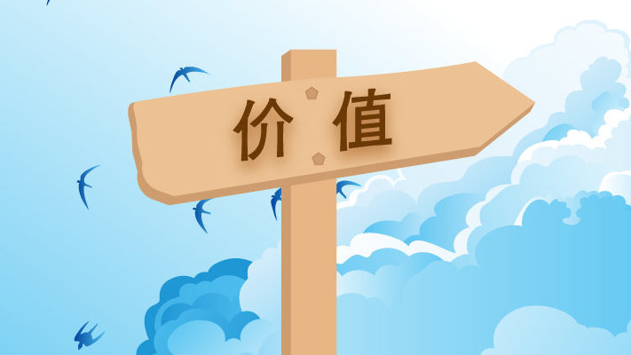 0d955af202d364910c9c9b0bad80bd89.png