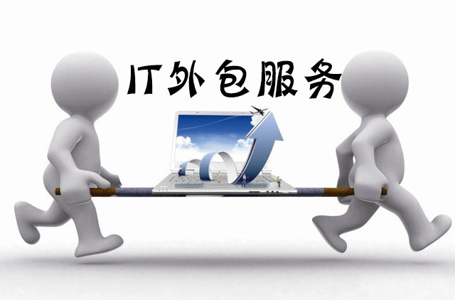 c40386a1015a5883c50b3d48952a0003.png