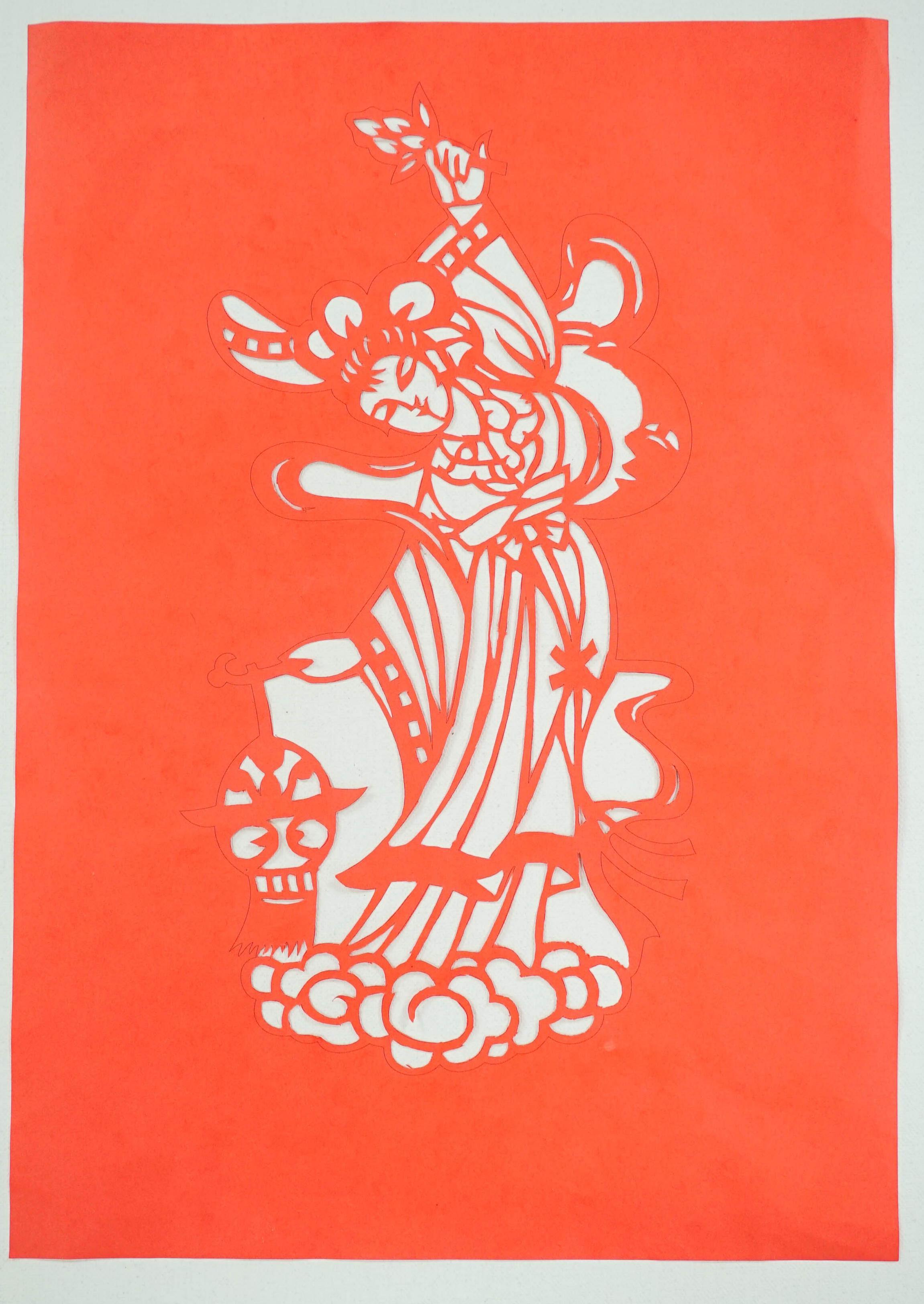 花好月圆·攀宇团圆 | 2021“喜迎中秋，共谋发展”暨福建攀宇科技开业两周年预热(图11)