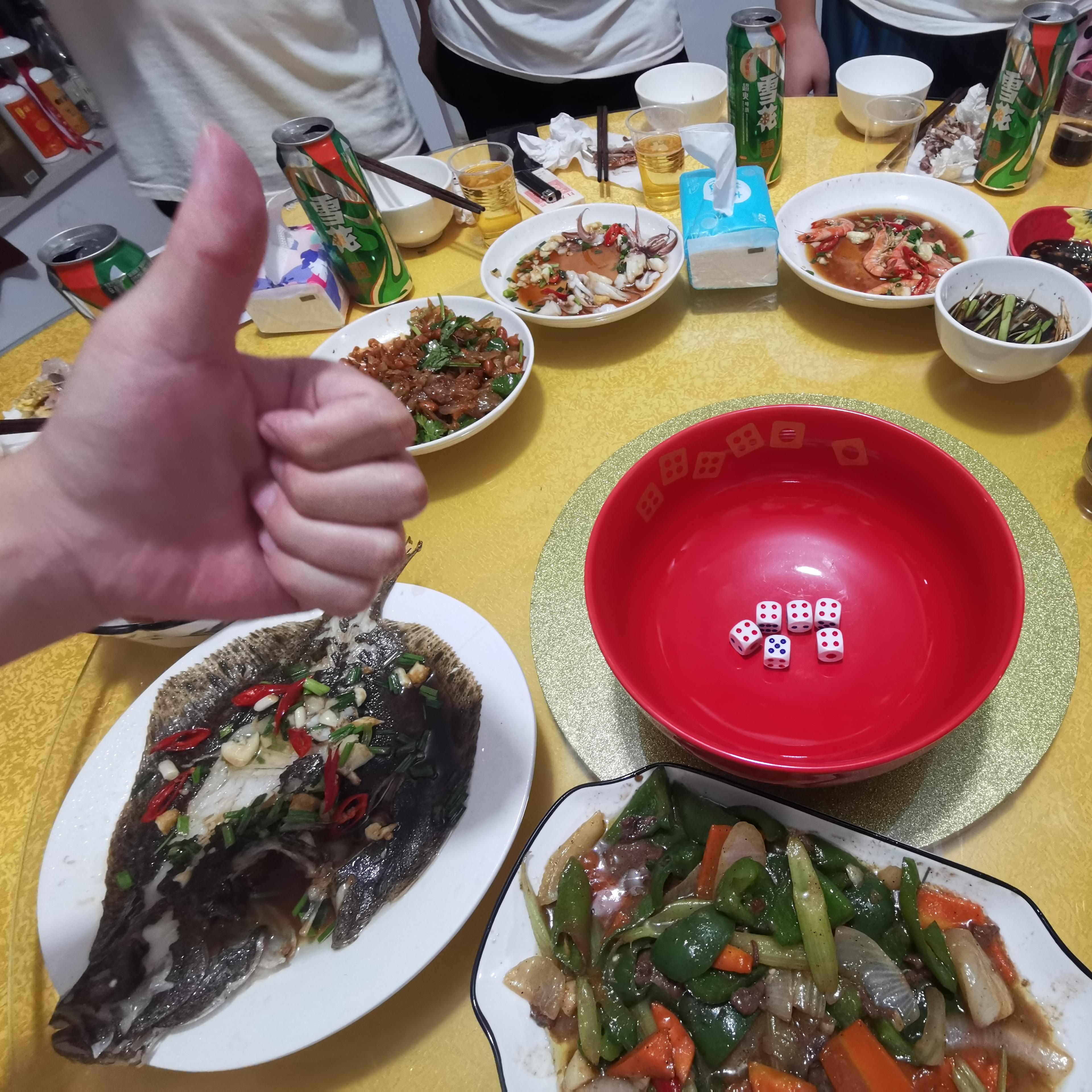 花好月圆·攀宇团圆 | 2021“喜迎中秋，共谋发展”暨福建攀宇科技开业两周年预热(图25)