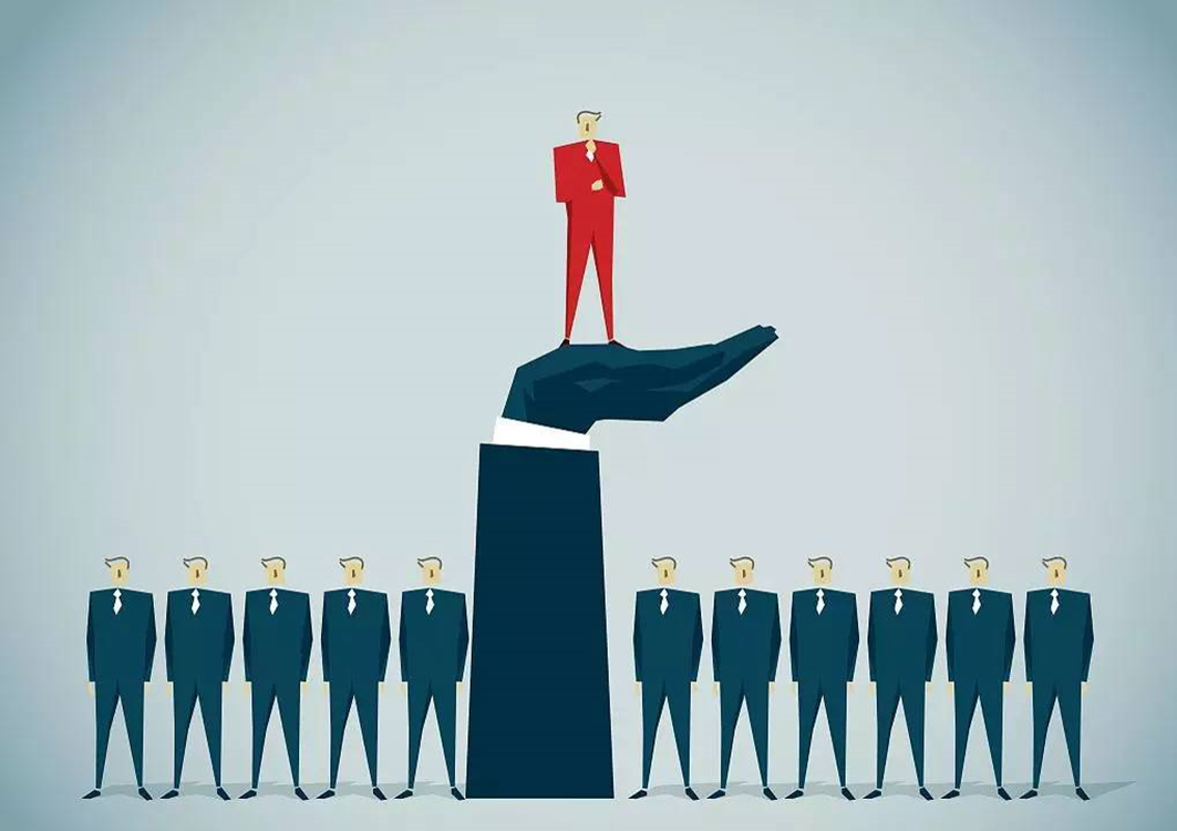 攀宇科技|带你掌握95后营销密码和95后员工管理秘诀(图9) 攀宇科技|带你掌握95后营销密码和95后员工管理秘诀(图9)
