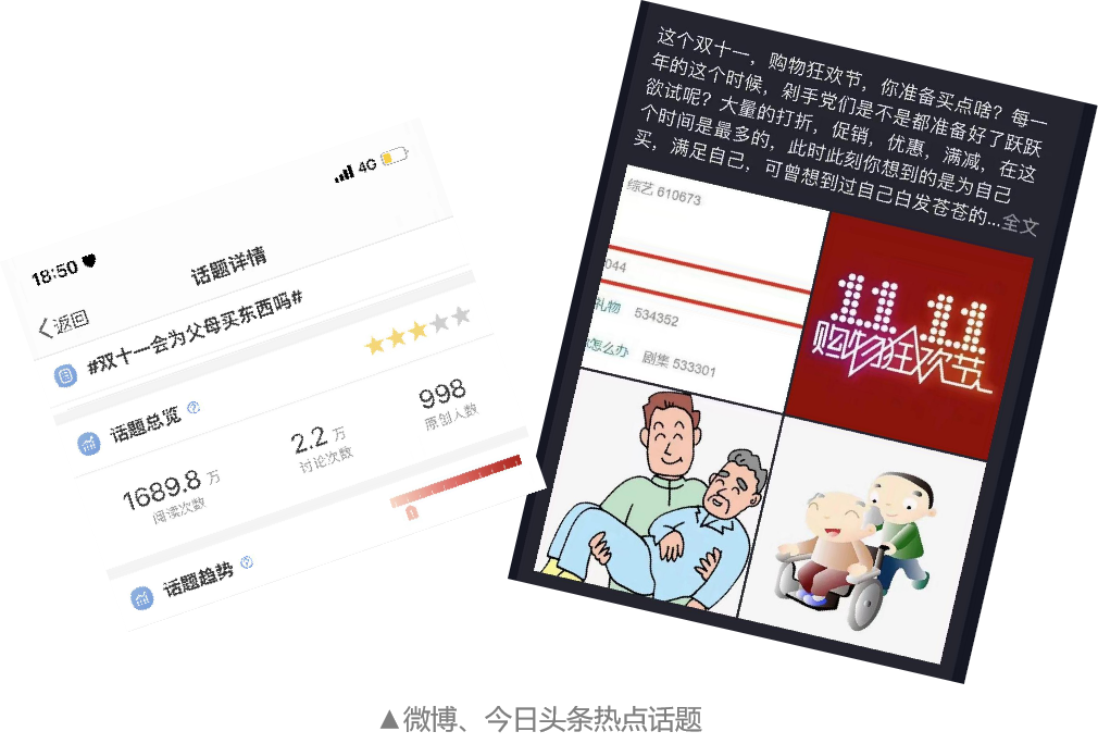 攀宇科技 | 双十一购物车揭秘即送现金,你的公司敢这样玩吗?(图9) 攀宇科技 | 双十一购物车揭秘即送现金,你的公司敢这样玩吗?(图9)