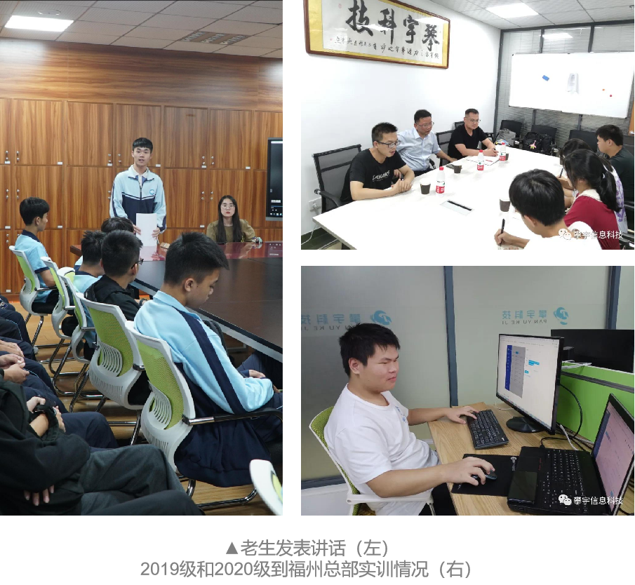 db1298570ab91f99a0635b6059c7fc07.png db1298570ab91f99a0635b6059c7fc07.png