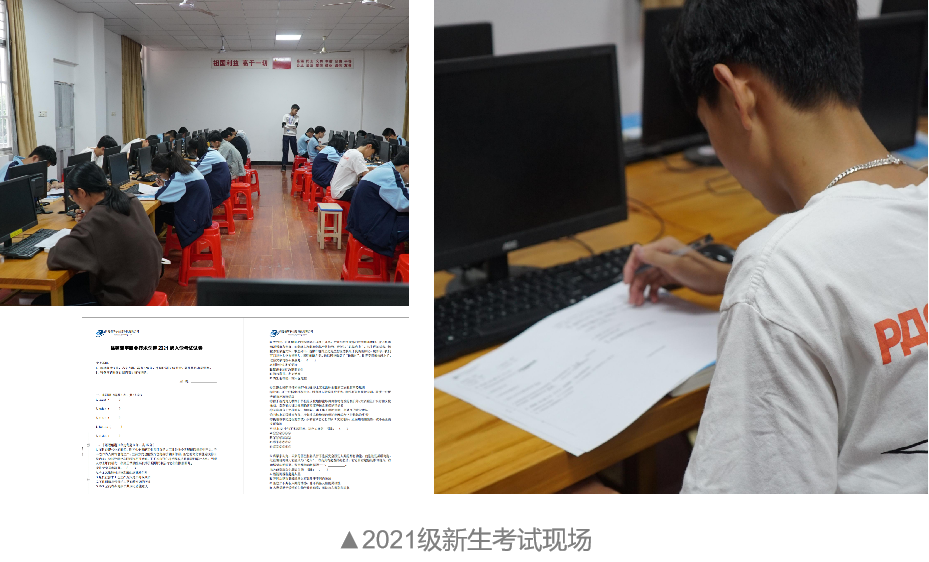 fb9b61cce6d2642f370d3f2ed0ff35e1.png fb9b61cce6d2642f370d3f2ed0ff35e1.png