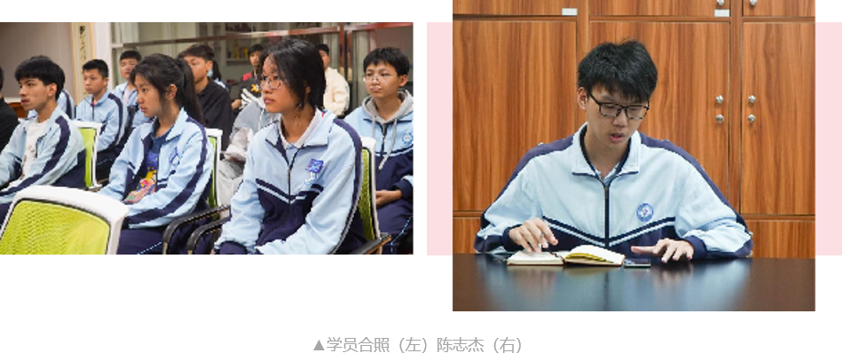 3a08e8d66e5c7eda9265c76d69aa22d6.png