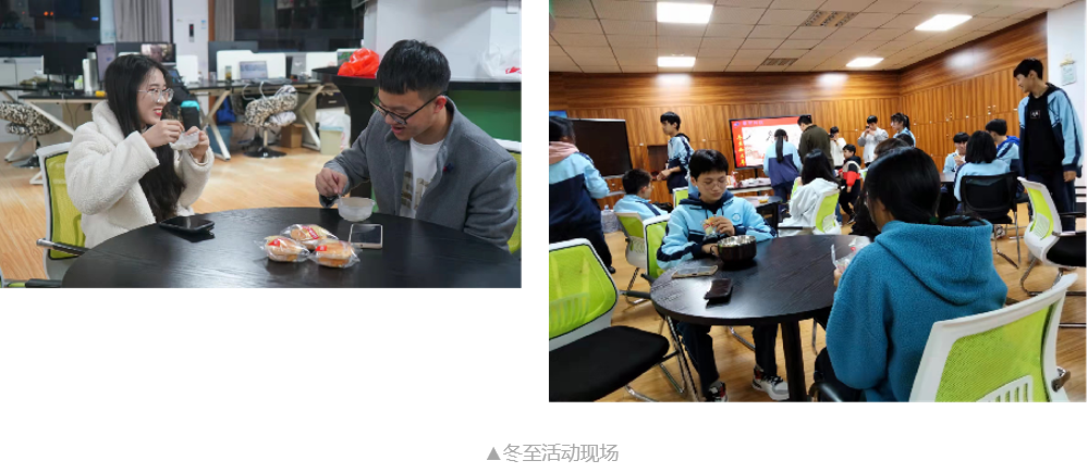 b381f2bce1b473705537d3dcd781361e.png