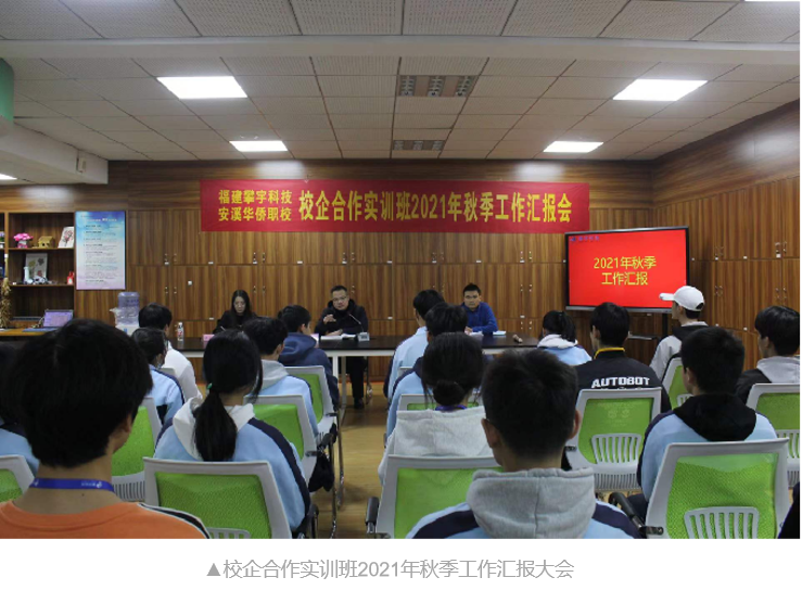 f5a14dae7d65e1cce95fb52eb8243cee.png f5a14dae7d65e1cce95fb52eb8243cee.png