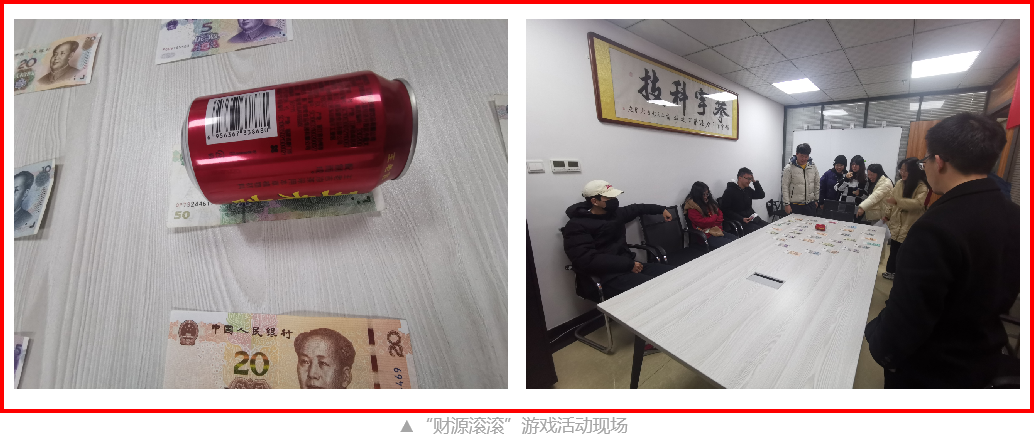 月圆向吉 花开向喜 | 攀宇科技祝大家元宵节快乐!(图2) 月圆向吉 花开向喜 | 攀宇科技祝大家元宵节快乐!(图2)