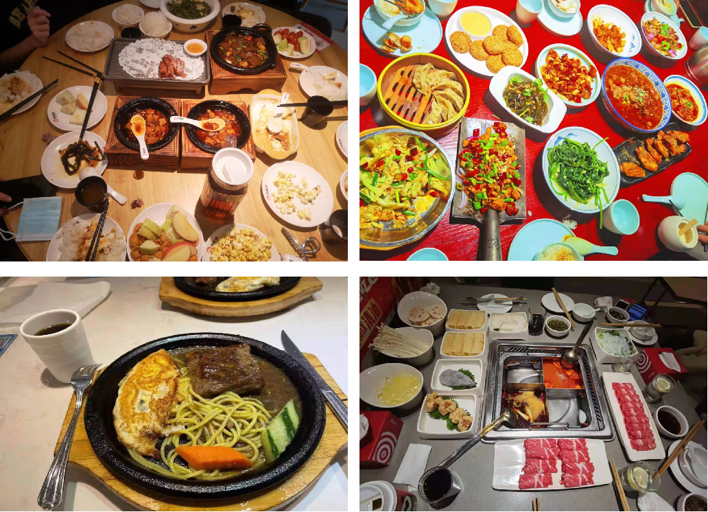 51268930a53e042bc35d4d0a84615bdb.png 51268930a53e042bc35d4d0a84615bdb.png