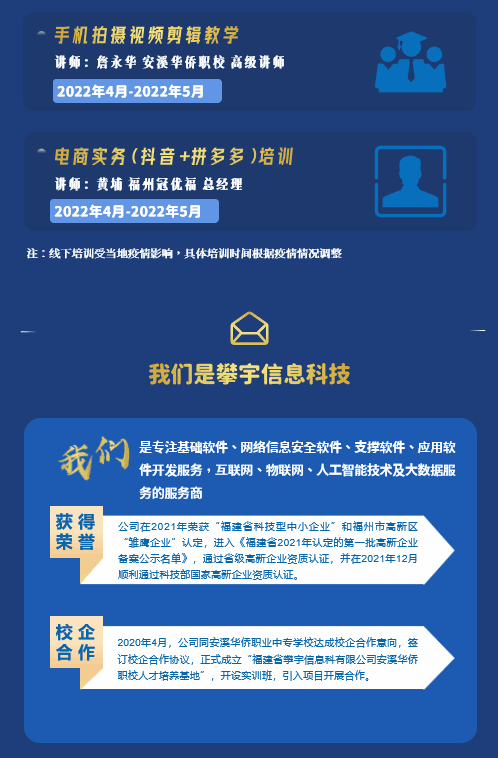 2d75e662d3c8d7db0930b1202e579fb3.gif