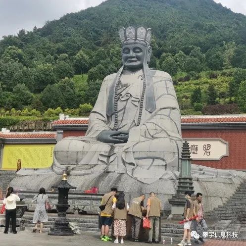 攀宇科技 | 戮力同心、携手同行——安溪，我们来啦！(图14)