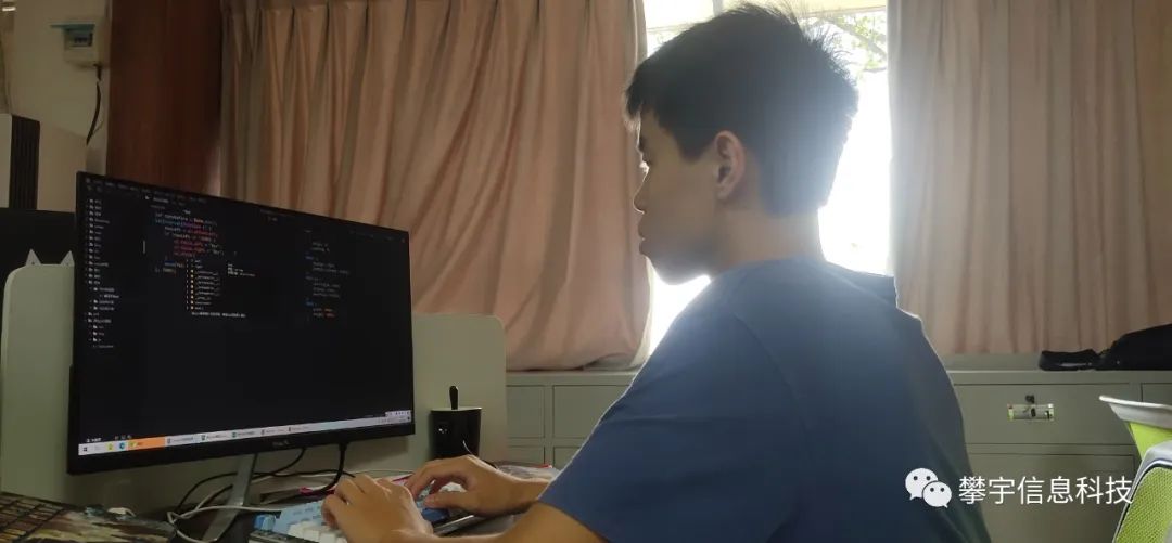 攀家学院 | 知行合一，终身学习&我司强化实训班学员实战专业能力提升(图7)