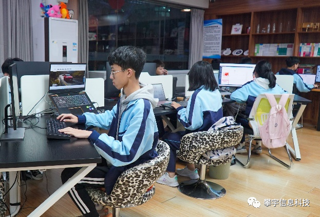 攀家学院 | 知行合一，终身学习&我司强化实训班学员实战专业能力提升(图12)