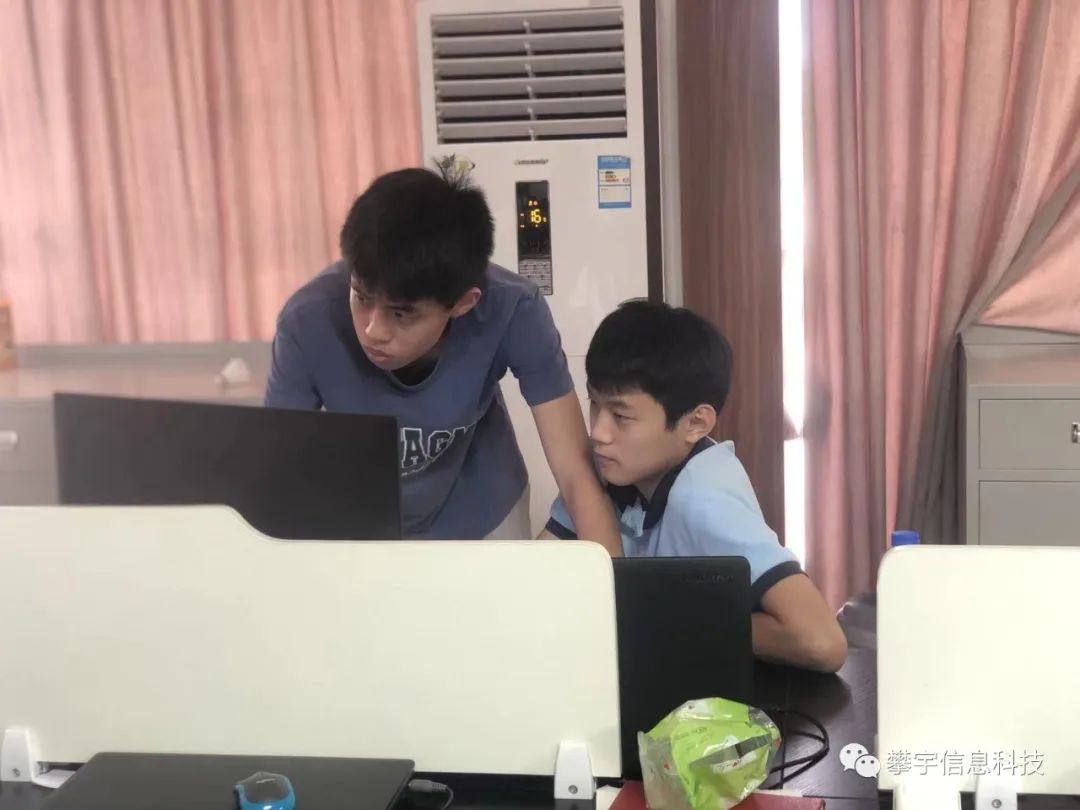 攀家学院 | 知行合一，终身学习&我司强化实训班学员实战专业能力提升(图17)