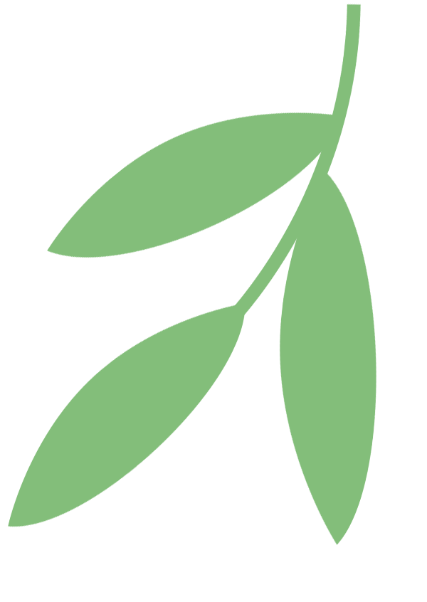 攀家学院 | 引导成长·温情关爱：最快的脚步不是冲刺，而是坚持(图3)
