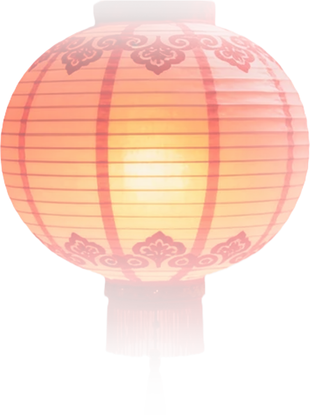 灯火映青春，汤圆暖校企——2026年福建攀宇科技校企合作元宵喜乐会温情上演(图2)