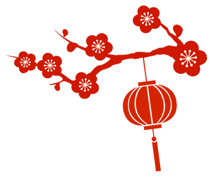 灯火映青春，汤圆暖校企——2026年福建攀宇科技校企合作元宵喜乐会温情上演(图26)