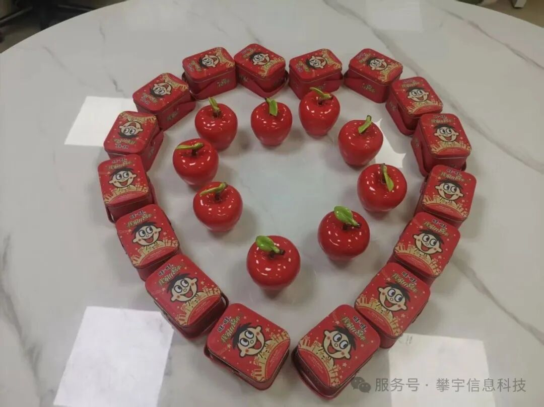 7616d9317c40379f0e5db7325204f5e3.jpg 7616d9317c40379f0e5db7325204f5e3.jpg