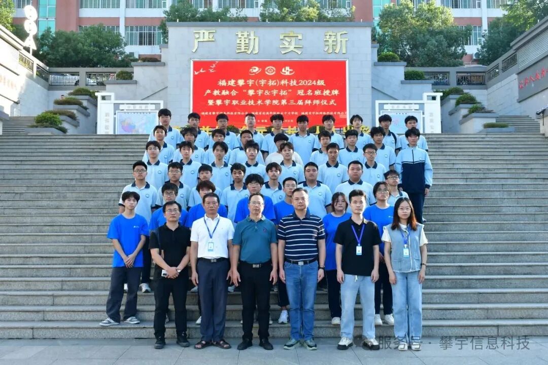9bbab2e933c7085cf6c657a2d42d4179.jpg