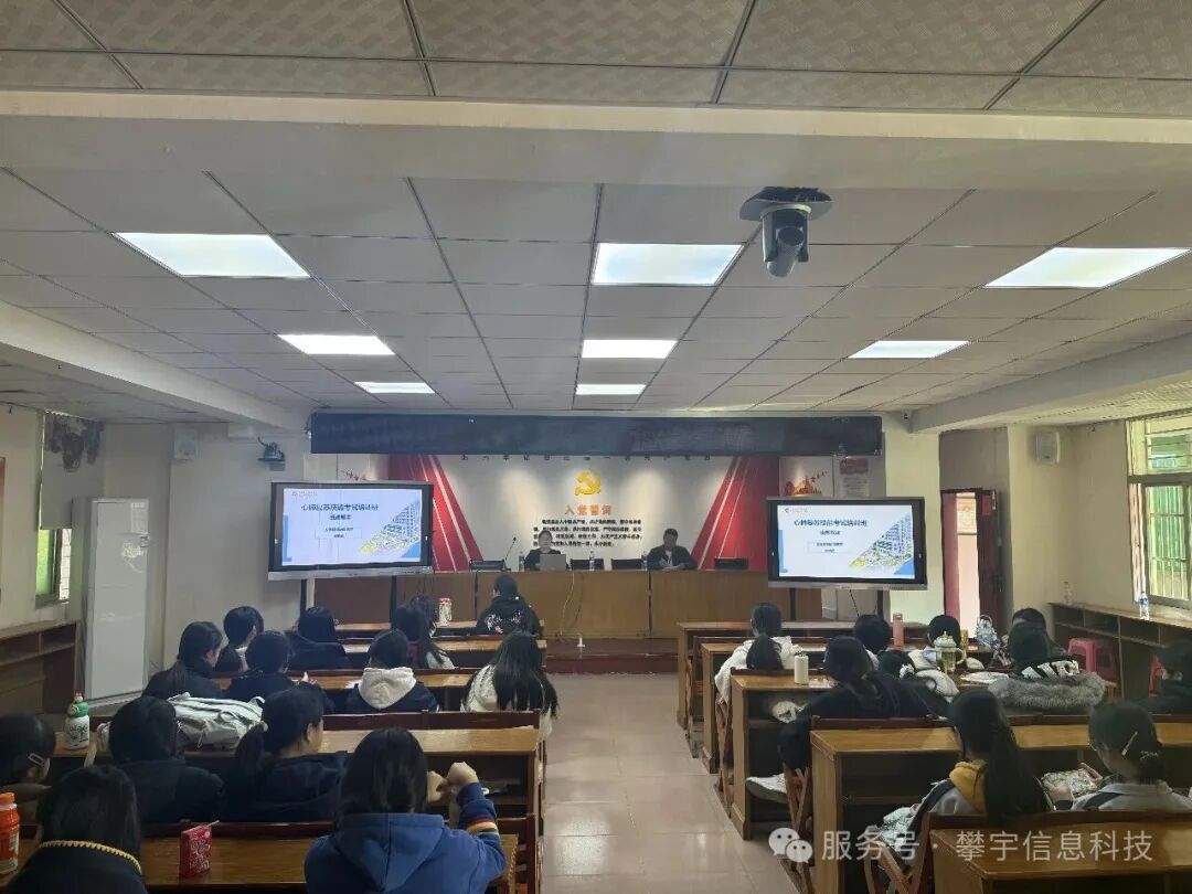 05e425dd6a5c4794a8815c5de080871a.jpg 05e425dd6a5c4794a8815c5de080871a.jpg