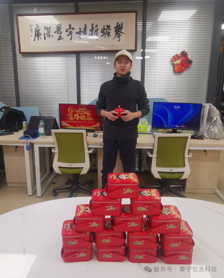 幸福攀宇,平安喜乐 | 致敬每一个认真生活的你(图7) 幸福攀宇,平安喜乐 | 致敬每一个认真生活的你(图7)