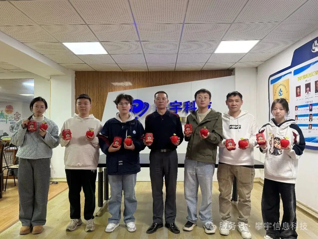 幸福攀宇,平安喜乐 | 致敬每一个认真生活的你(图5) 幸福攀宇,平安喜乐 | 致敬每一个认真生活的你(图5)