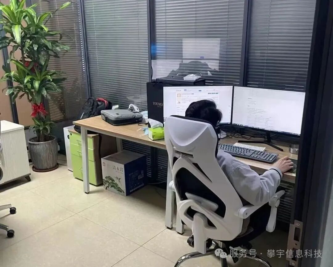 祝福攀宇,情满国庆|我们六周岁啦!(图20) 祝福攀宇,情满国庆|我们六周岁啦!(图20)