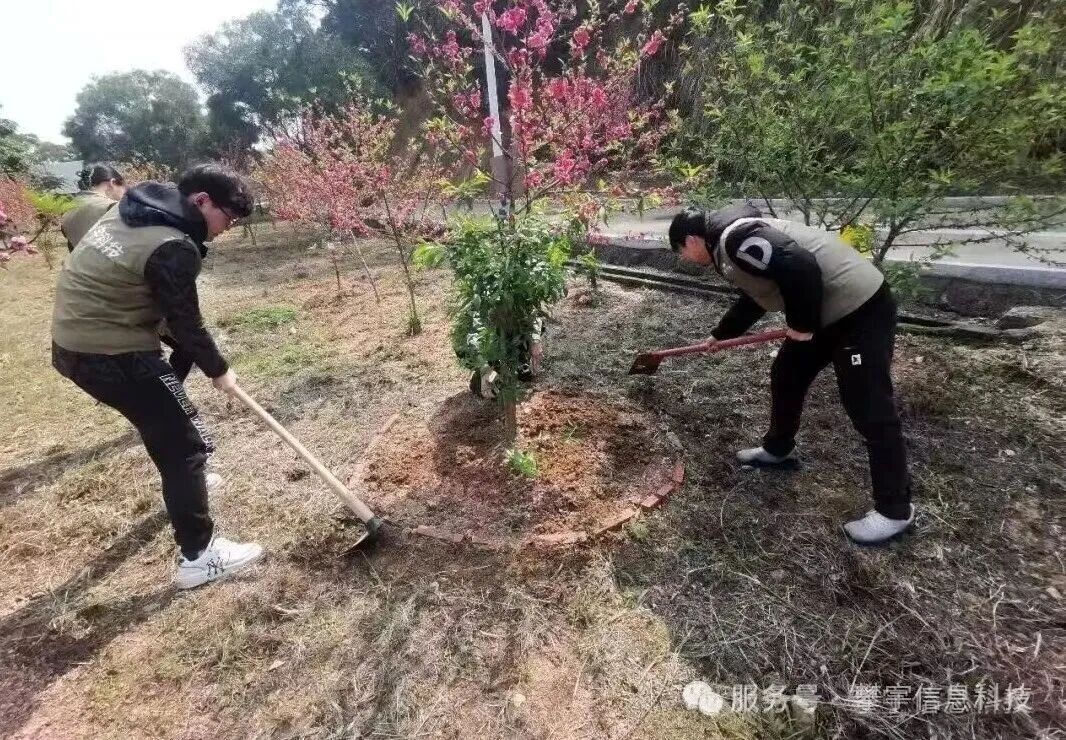 祝福攀宇,情满国庆|我们六周岁啦!(图40) 祝福攀宇,情满国庆|我们六周岁啦!(图40)