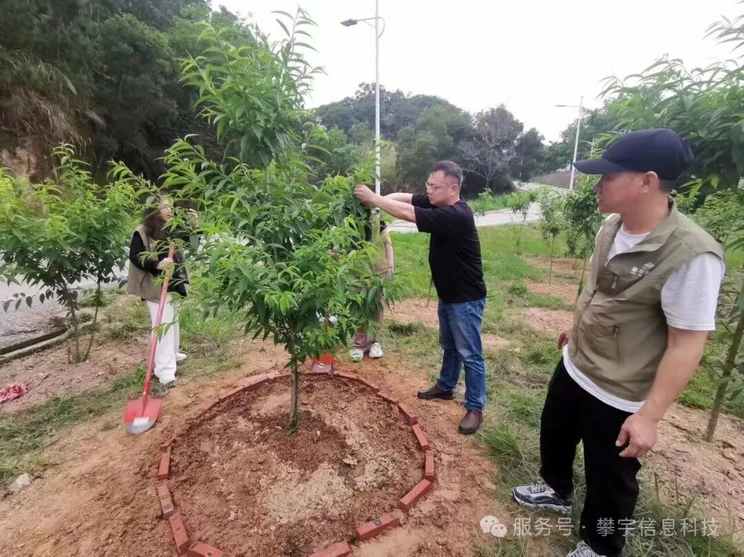 祝福攀宇,情满国庆|我们六周岁啦!(图35) 祝福攀宇,情满国庆|我们六周岁啦!(图35)