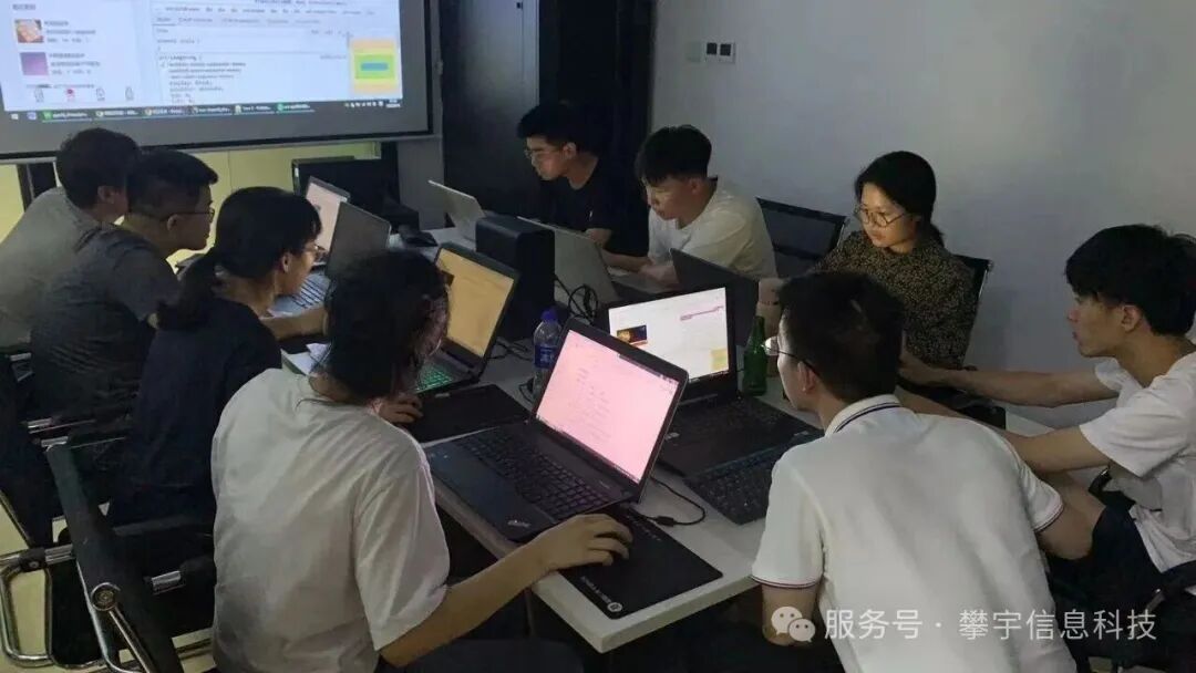 祝福攀宇,情满国庆|我们六周岁啦!(图12) 祝福攀宇,情满国庆|我们六周岁啦!(图12)