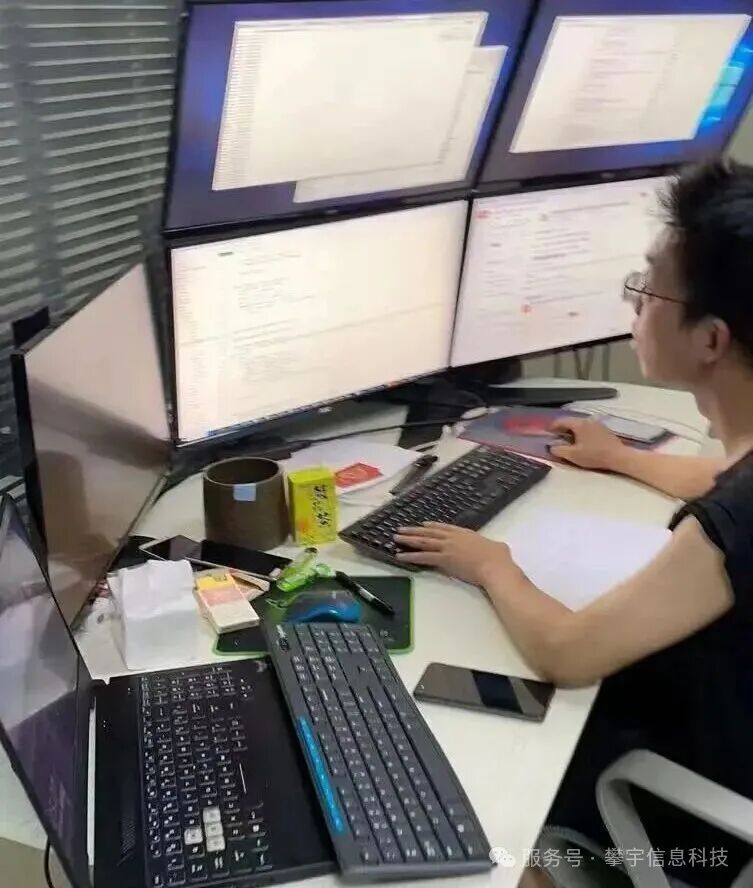 祝福攀宇,情满国庆|我们六周岁啦!(图13) 祝福攀宇,情满国庆|我们六周岁啦!(图13)